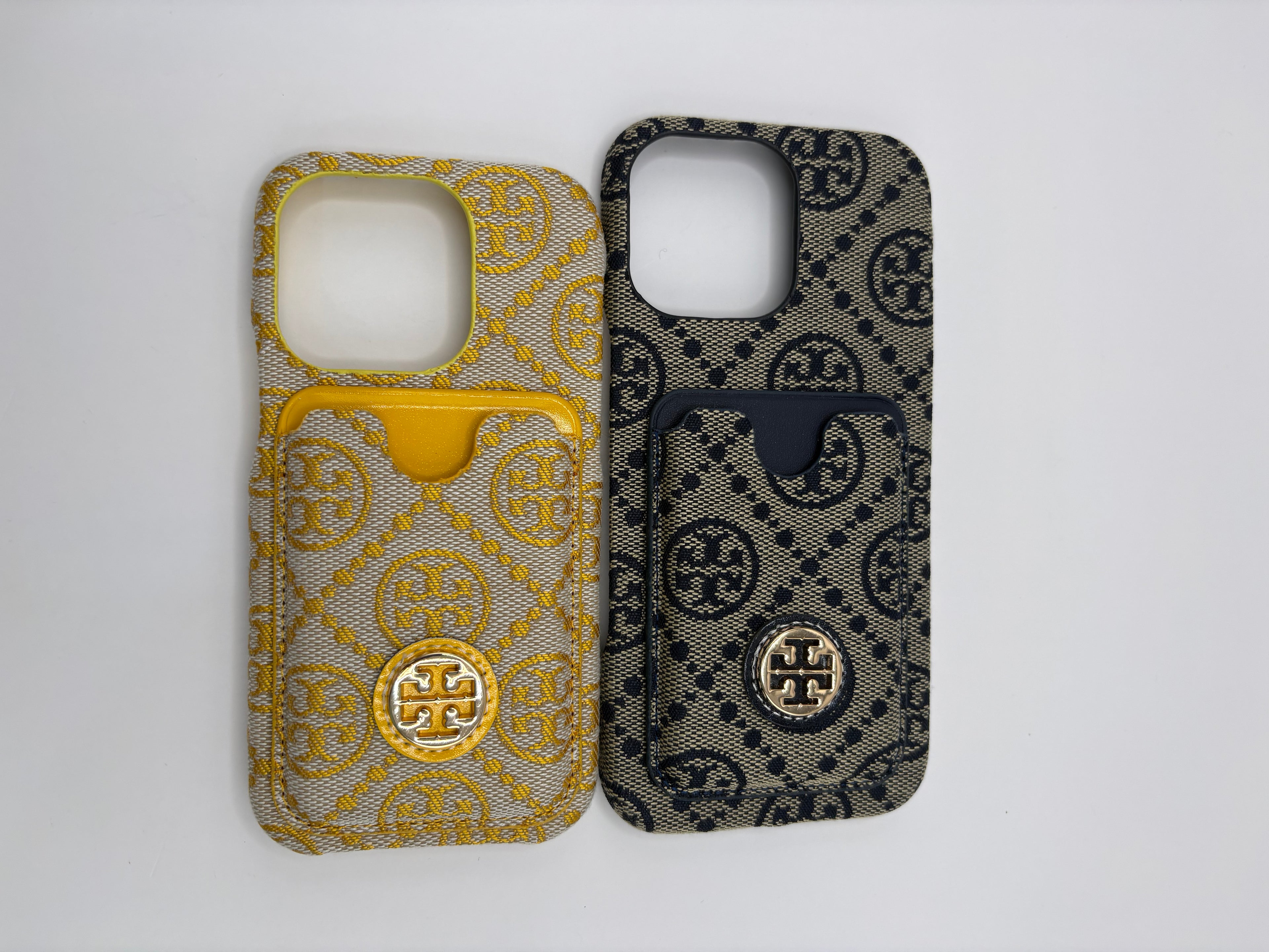 Tory Burch Iphone Cases