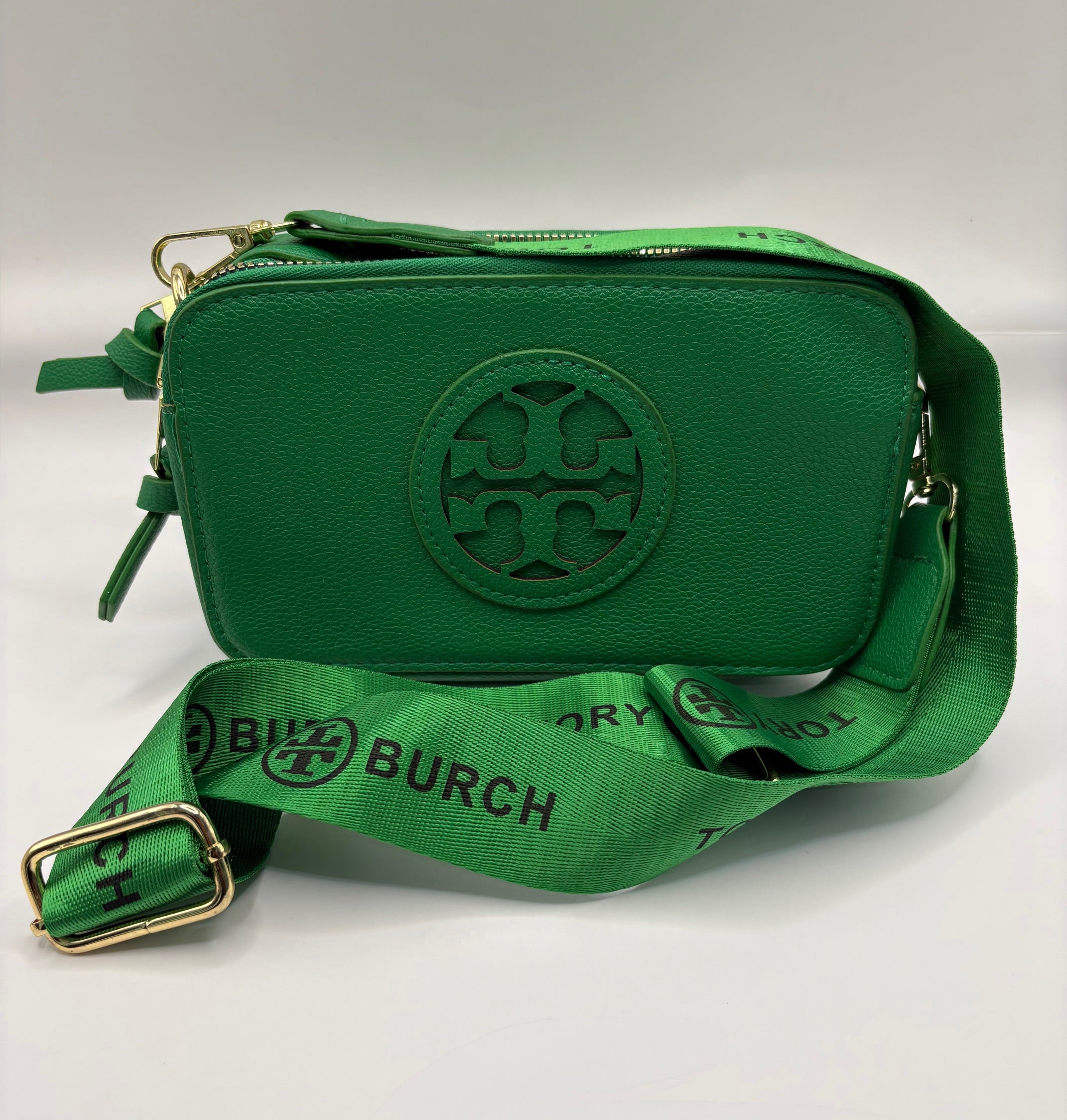 Tory Burch Sling Bags