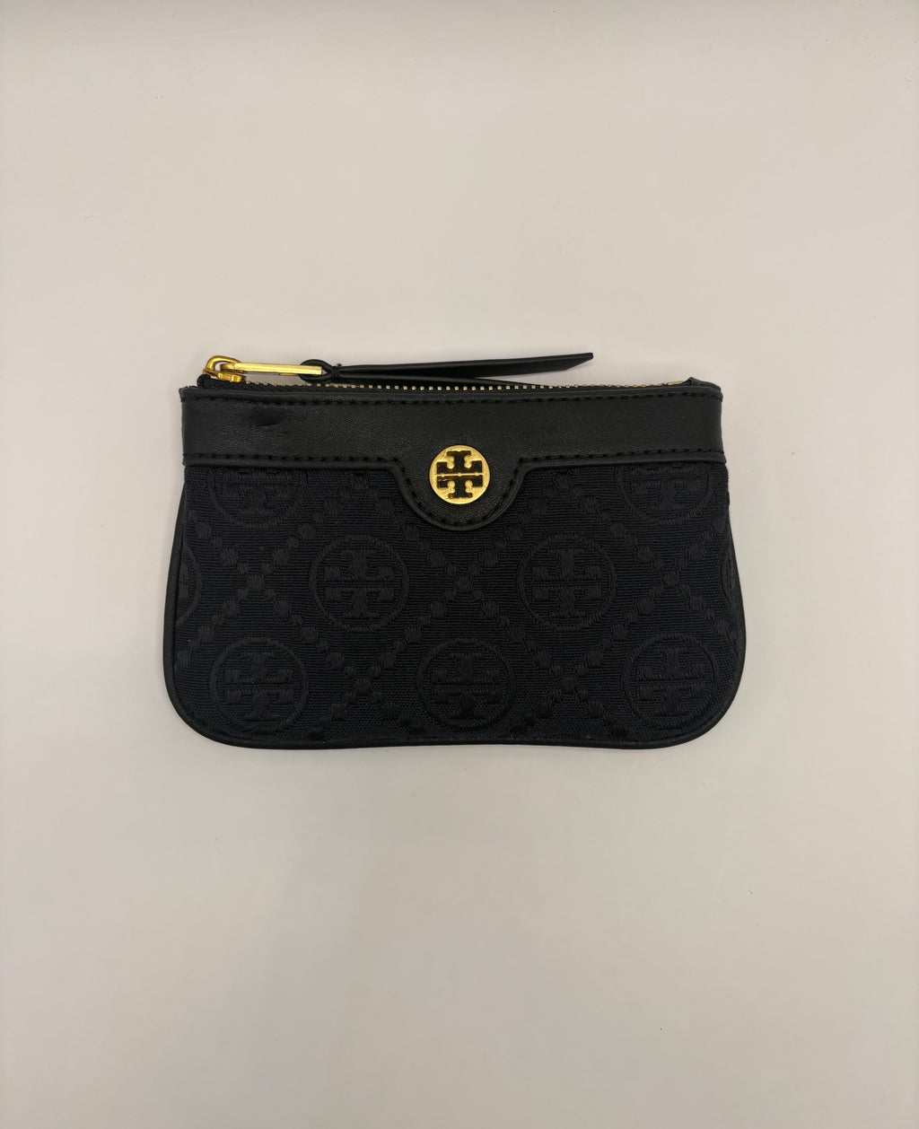 Tory Burch Mini Purse