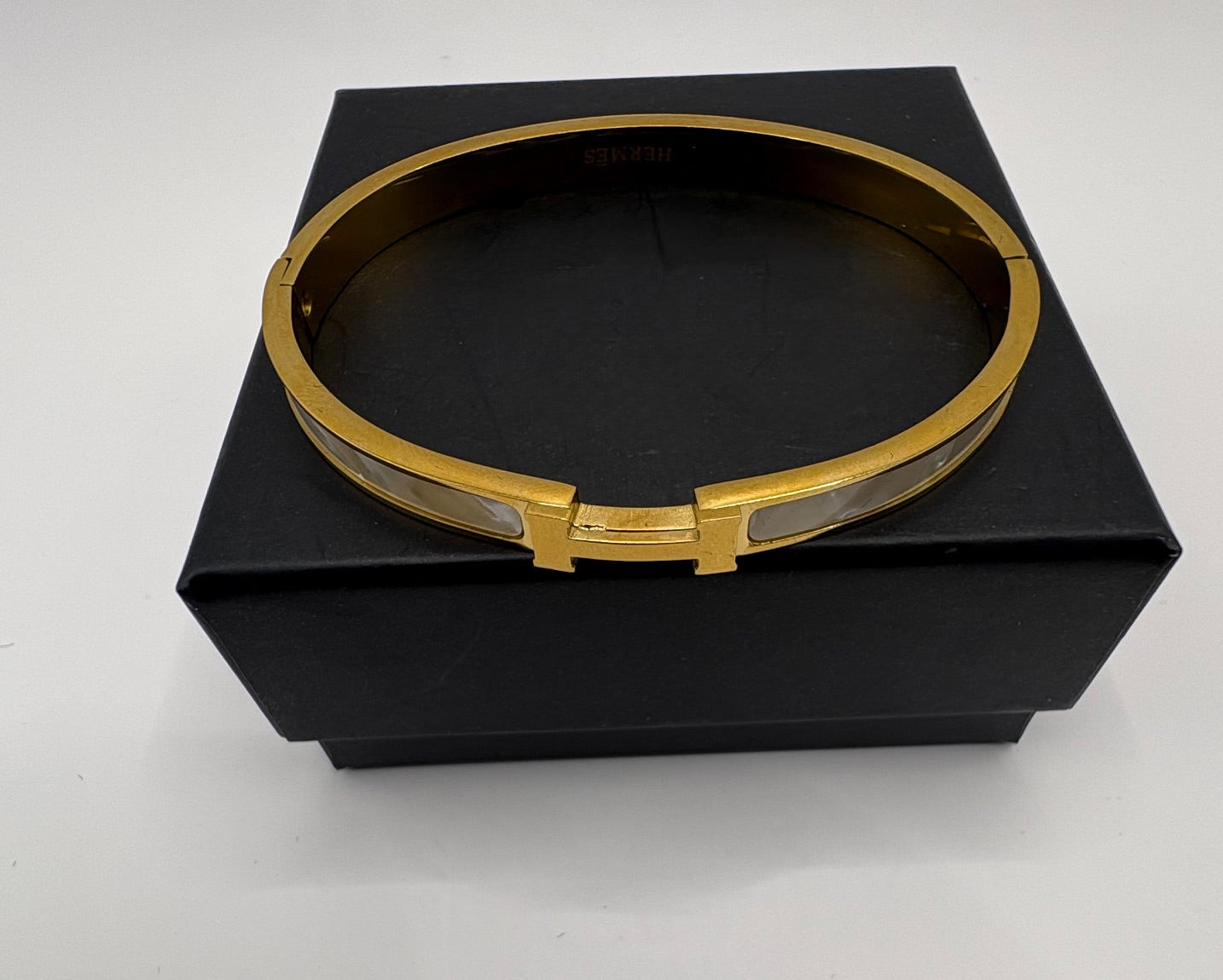 Hermes Bracelets