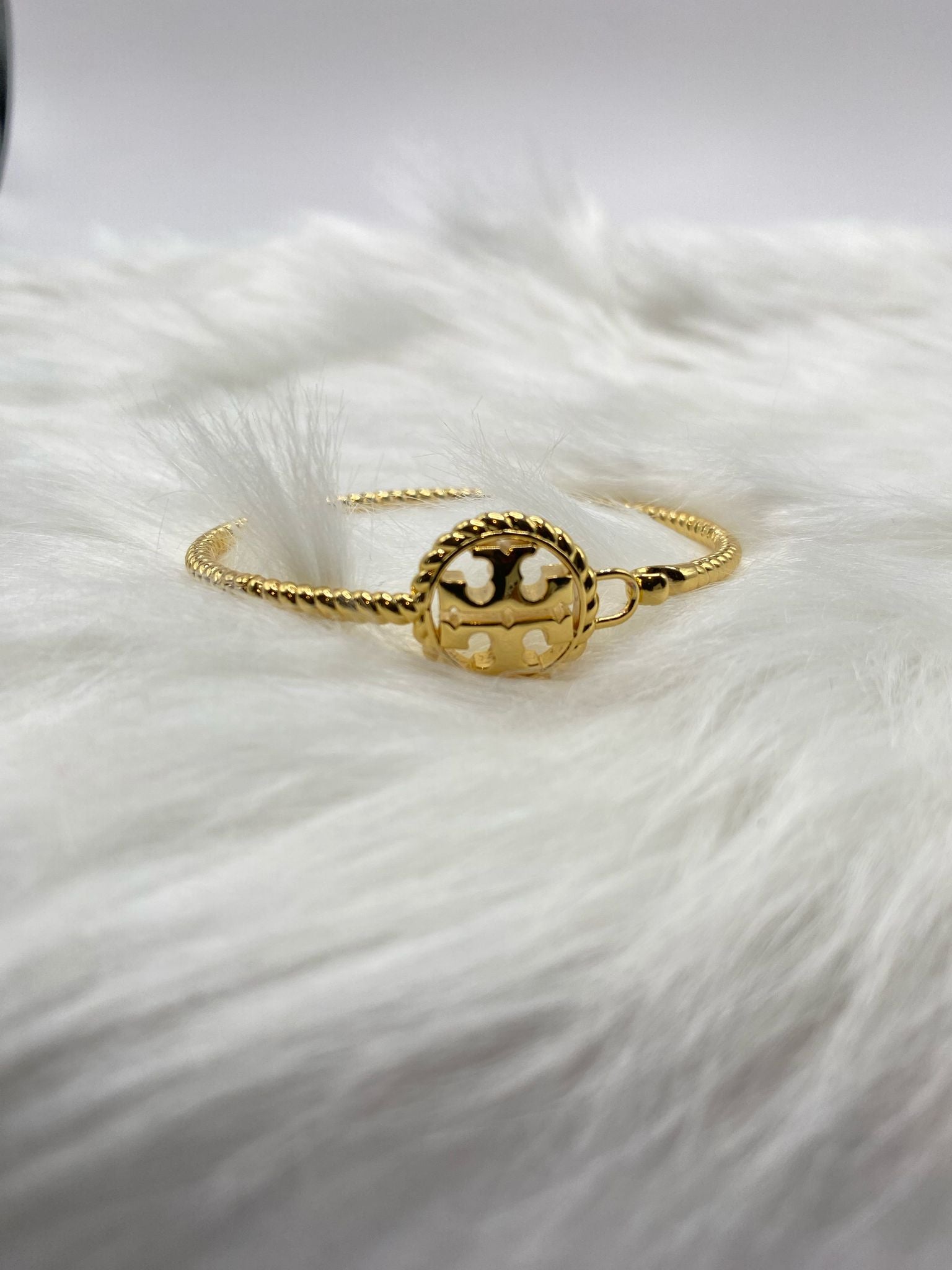 Tory Burch Bracelet