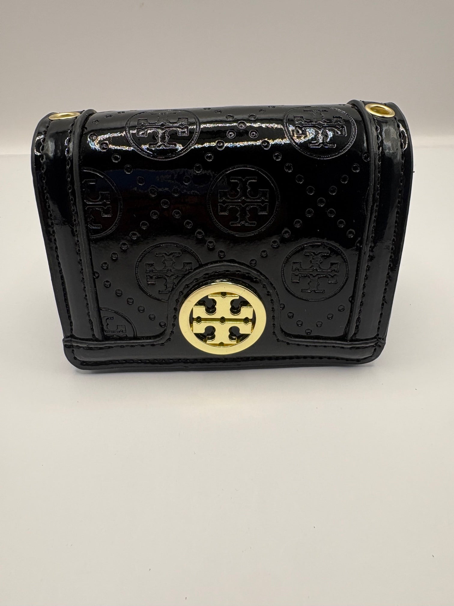 Tory Burch Mini Bags