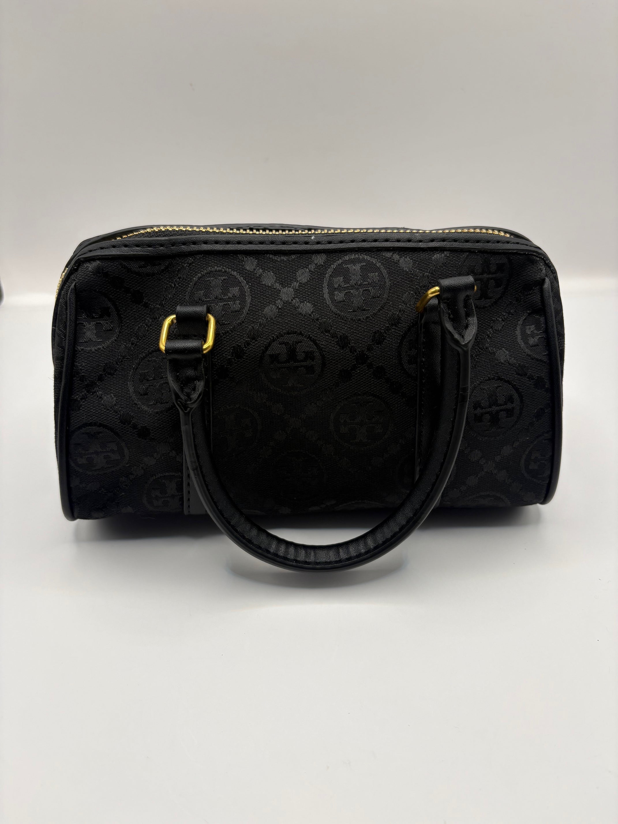 Tory Burch Medium Bag