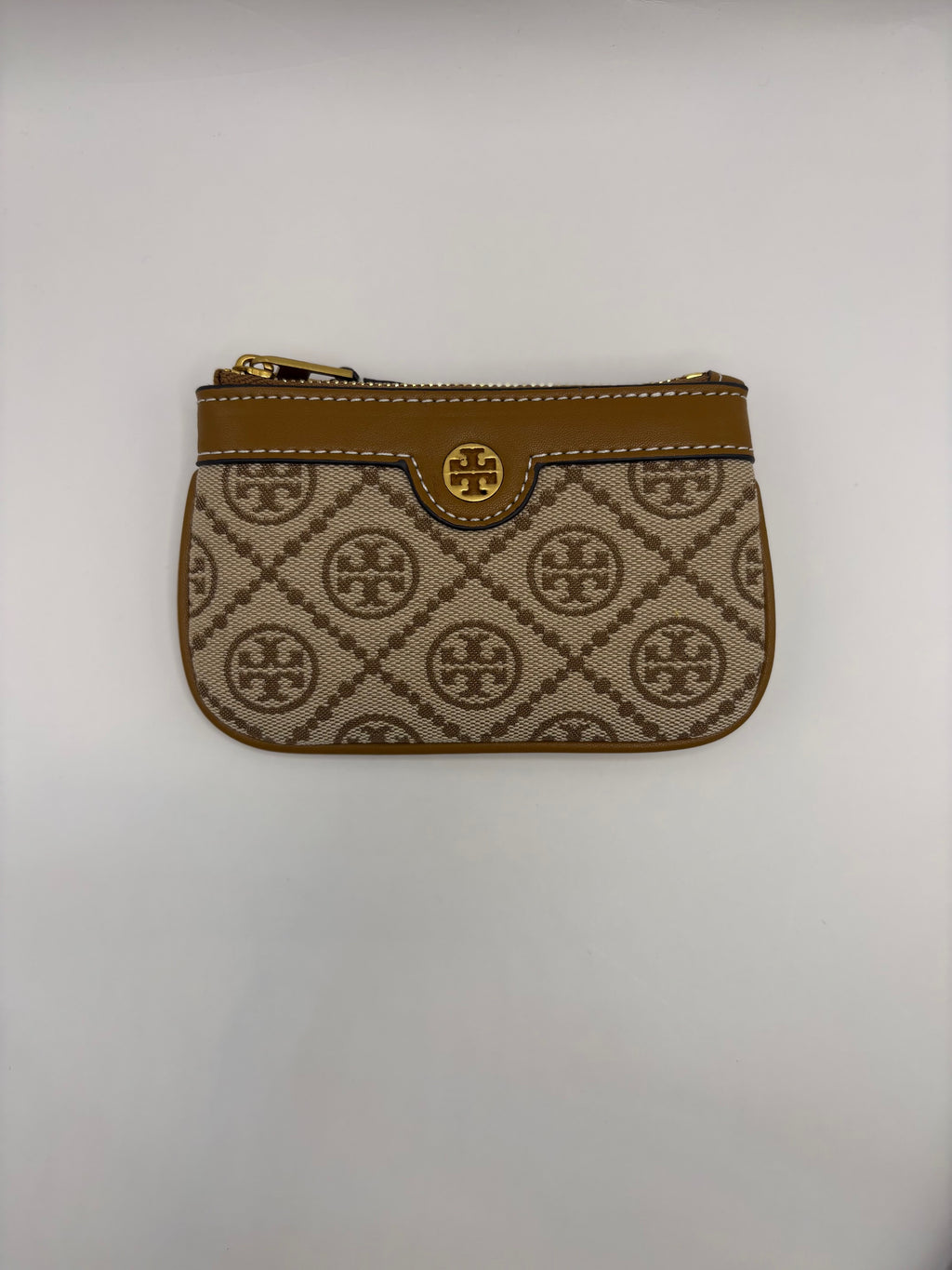 Tory Burch Mini Purse