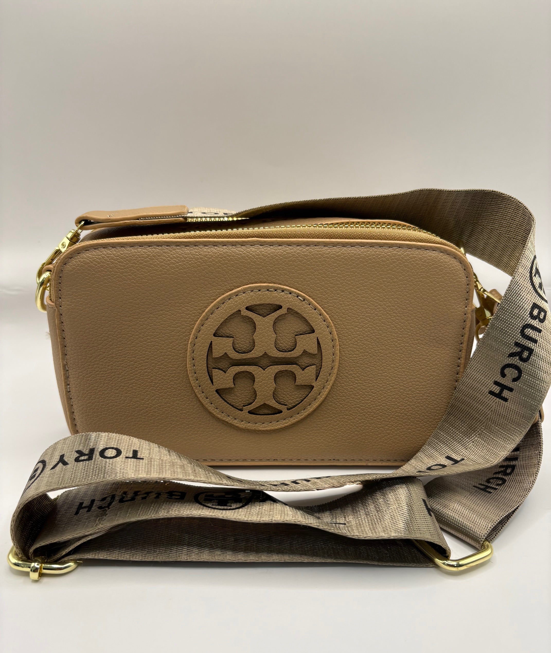 Tory Burch Sling Bags