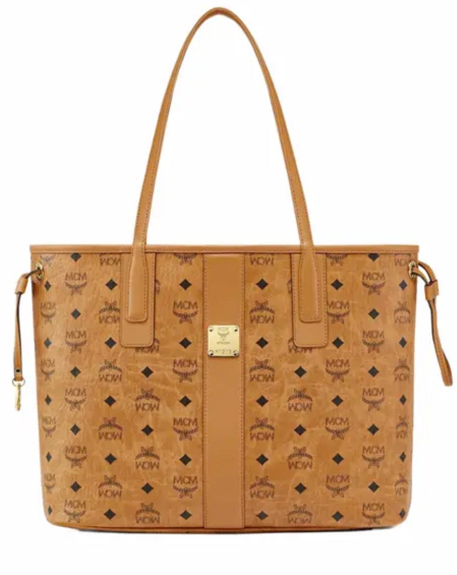 MCM Bags