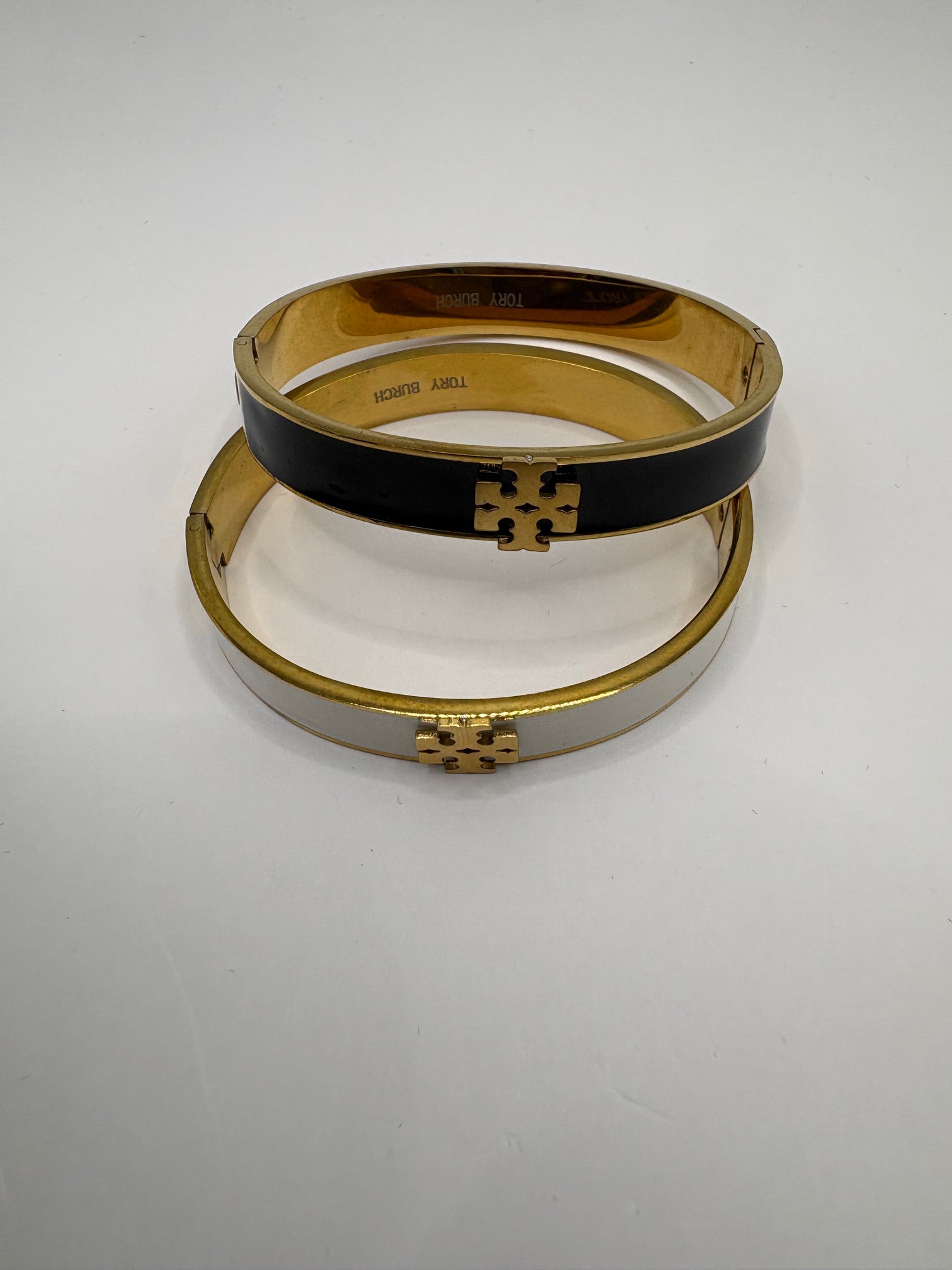 Tory Burch Bracelets