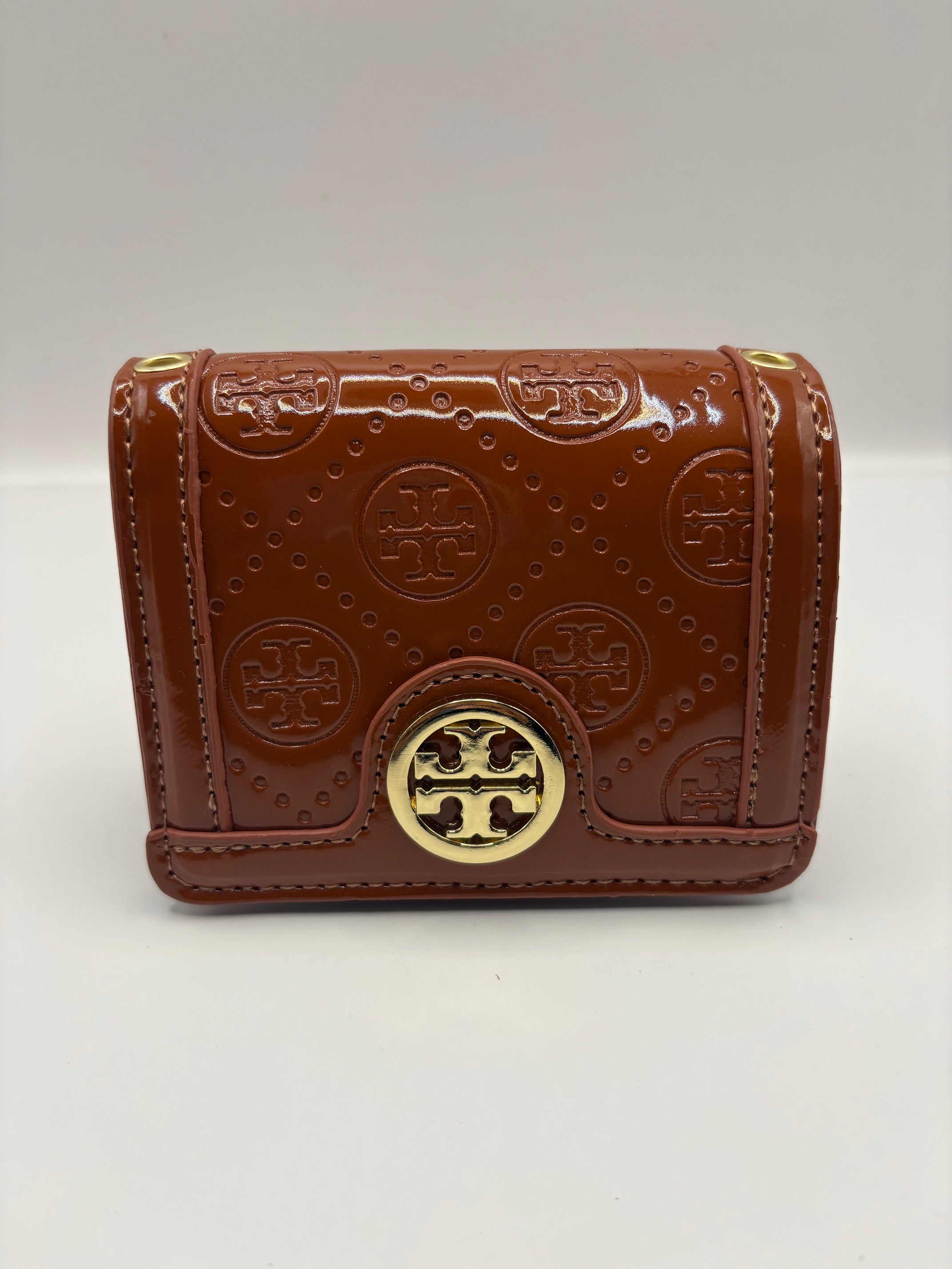 Tory Burch Mini Bags