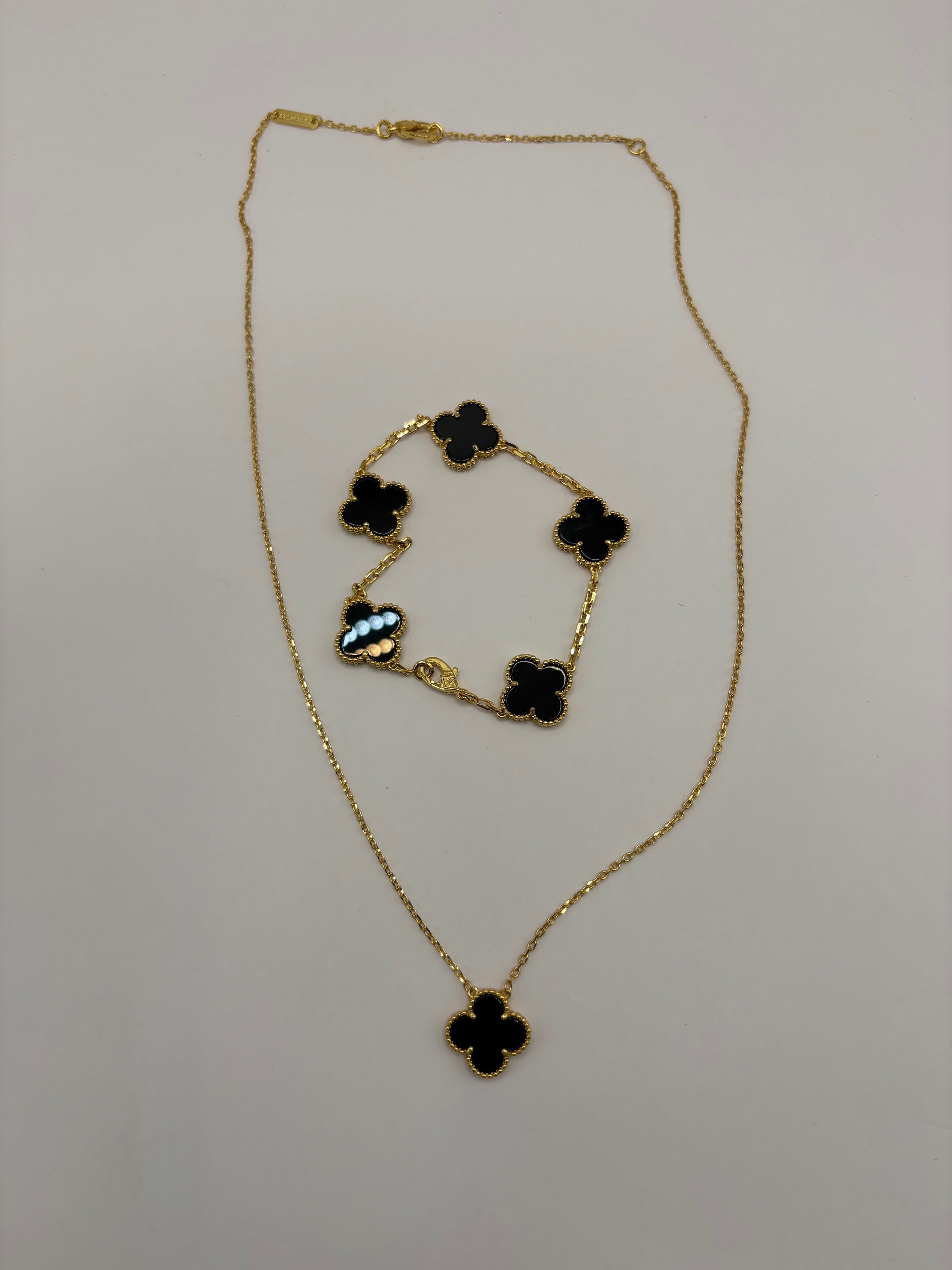 Van Cleef and Arpels