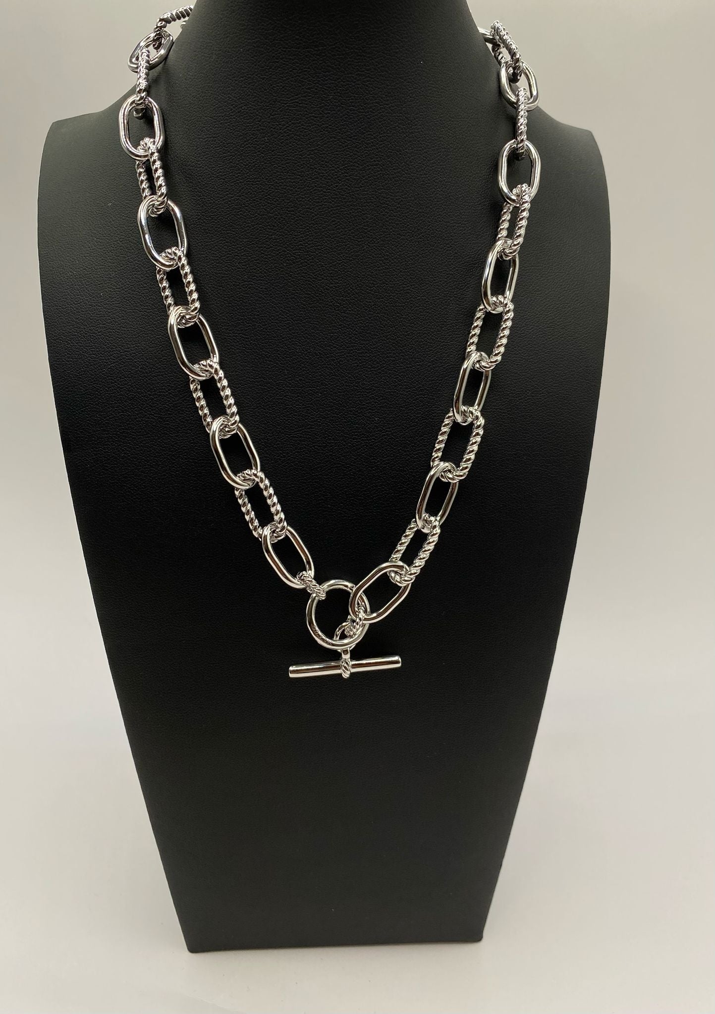 David Yurman Necklace