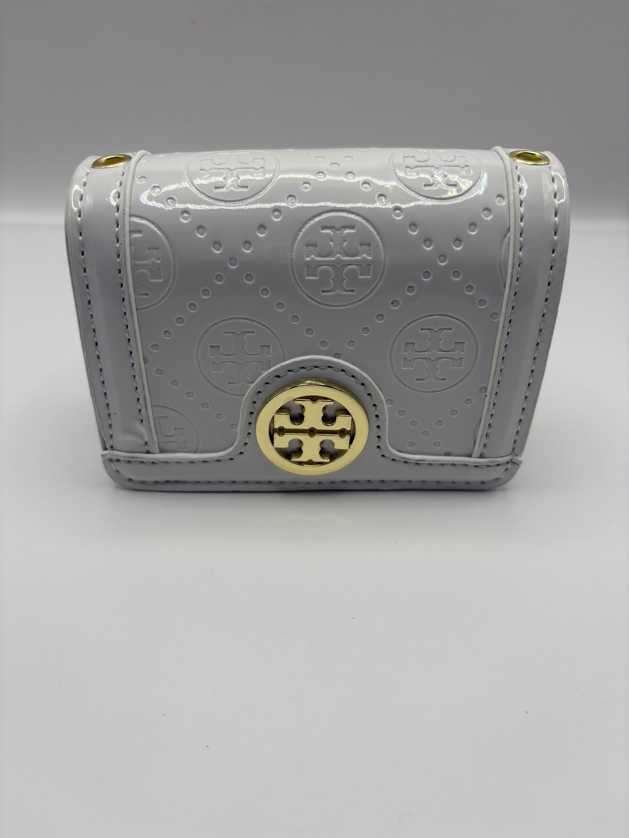 Tory Burch Mini Bags