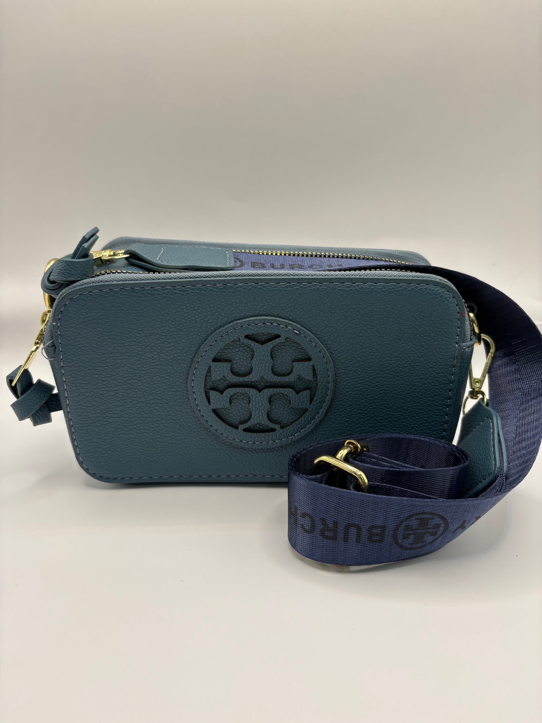 Tory Burch Sling Bags