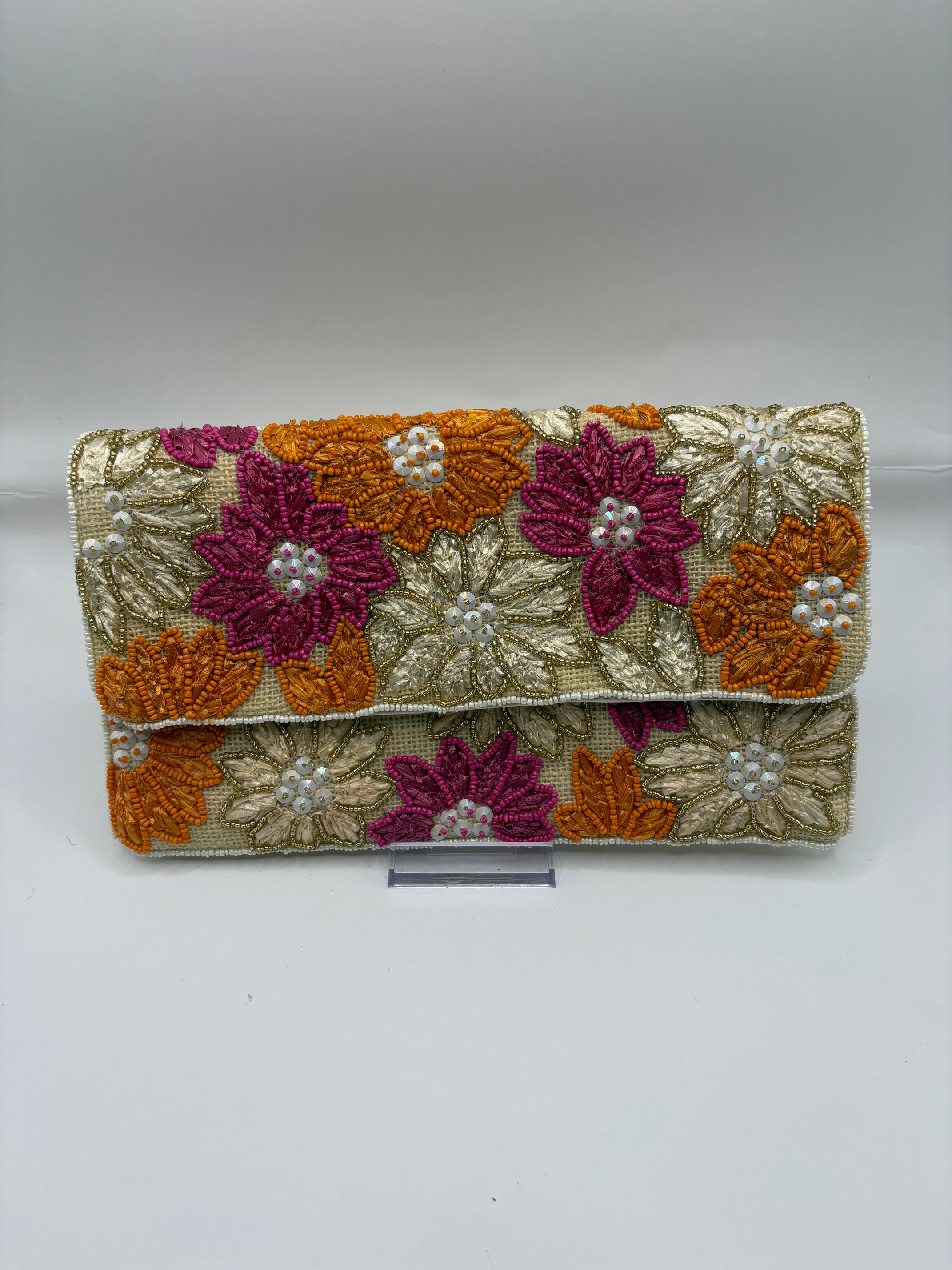 Clutch Bags