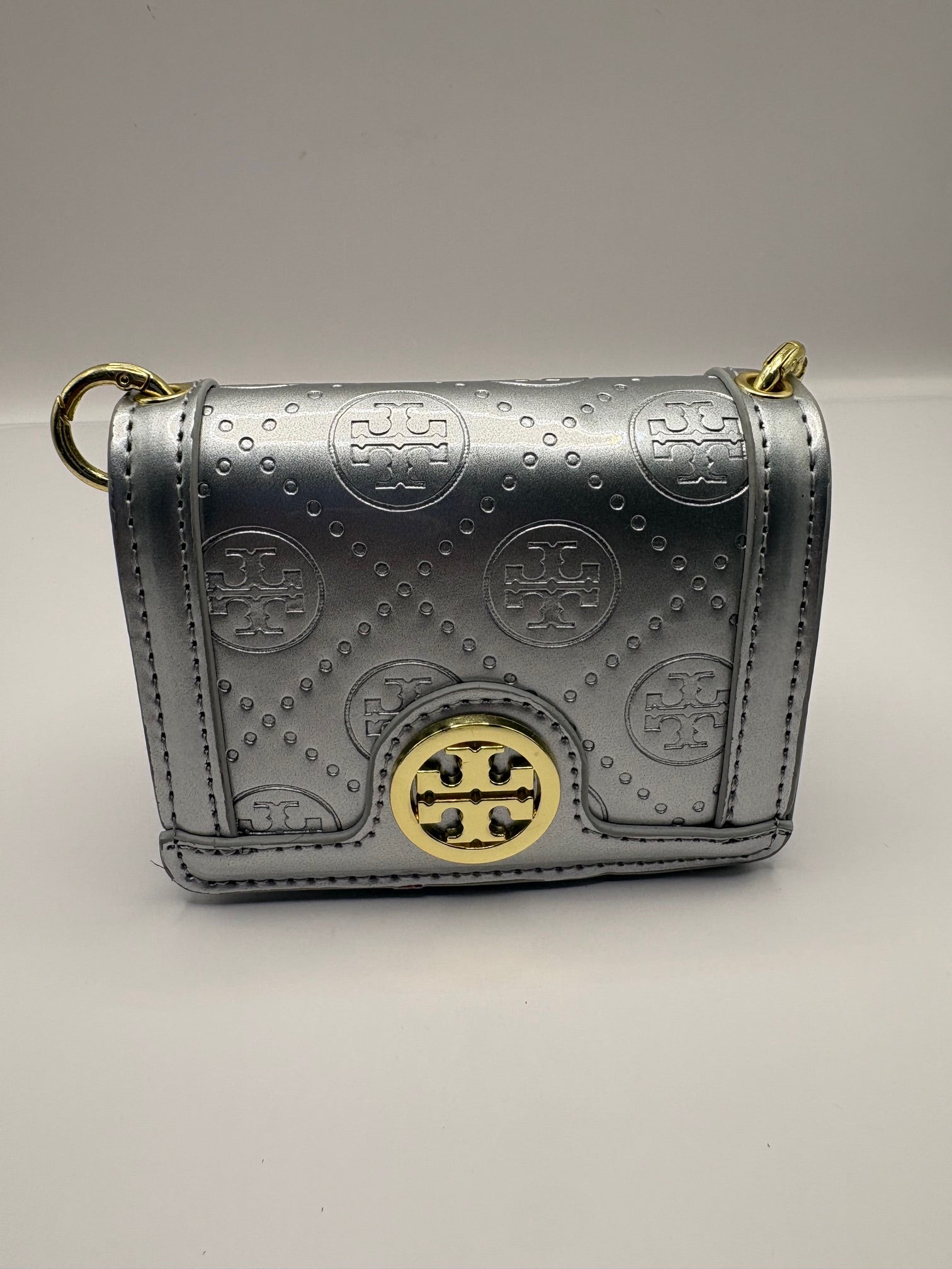 Tory Burch Mini Bags
