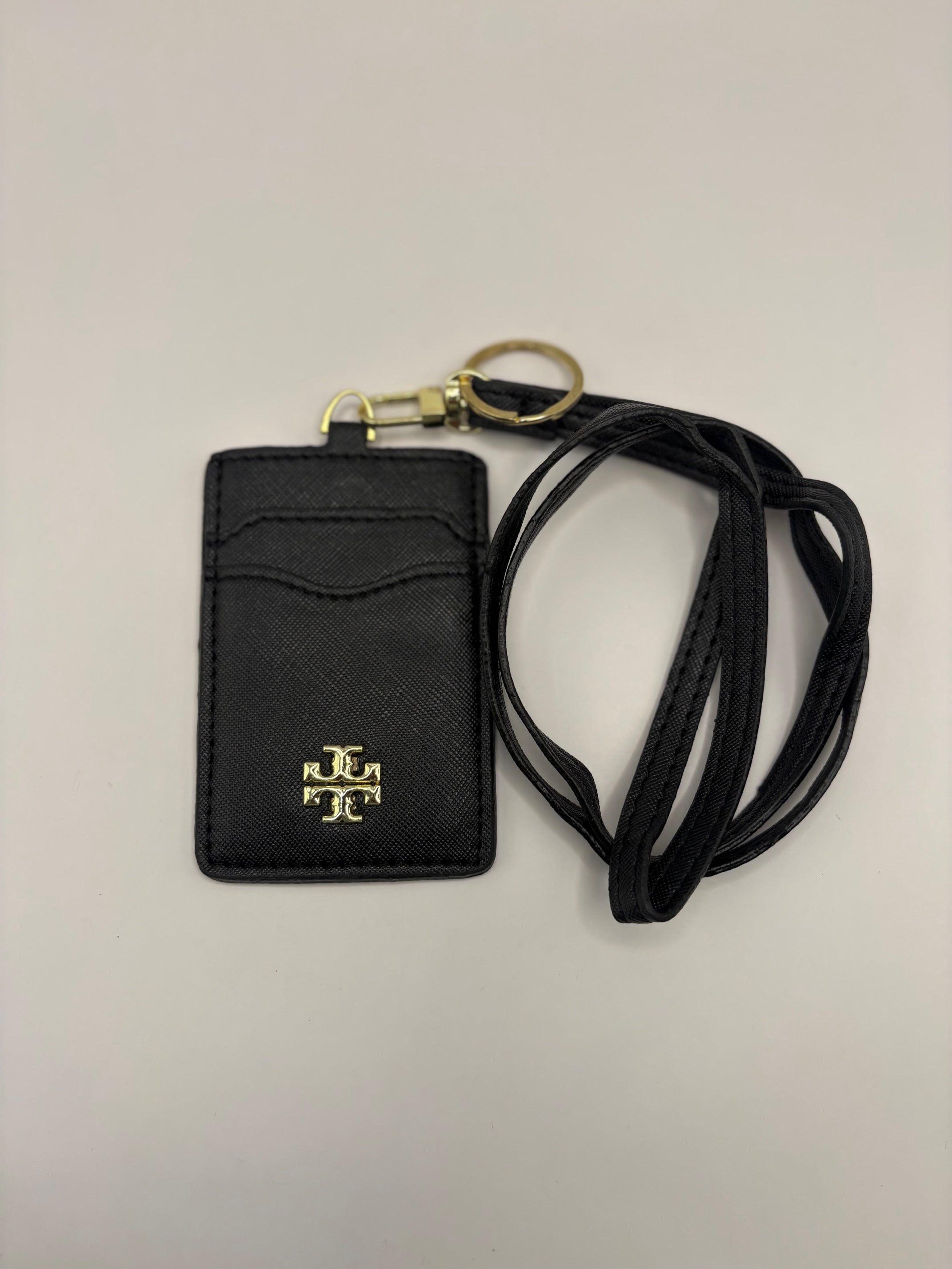 Tory Burch Lanyards