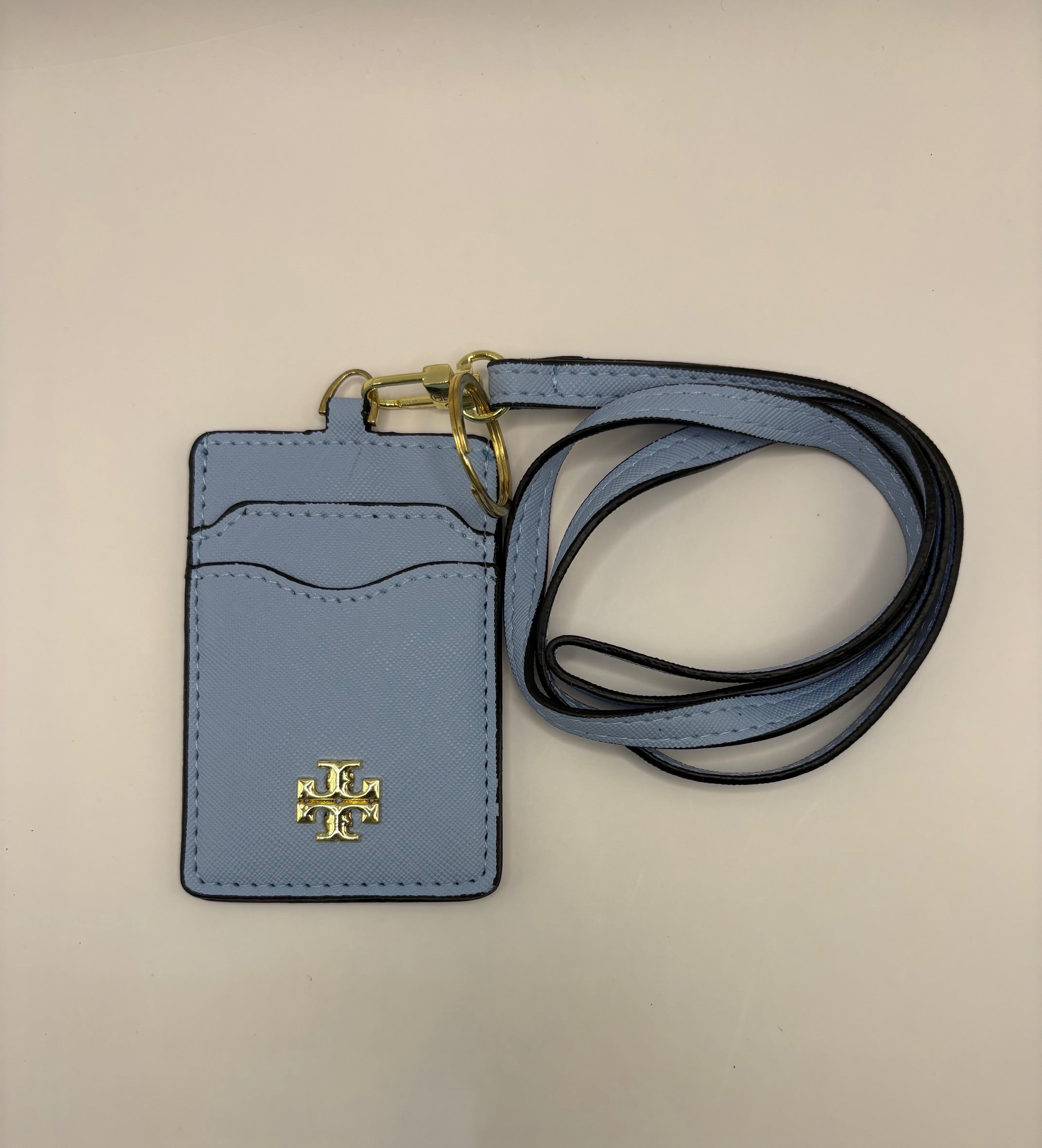 Tory Burch Lanyards