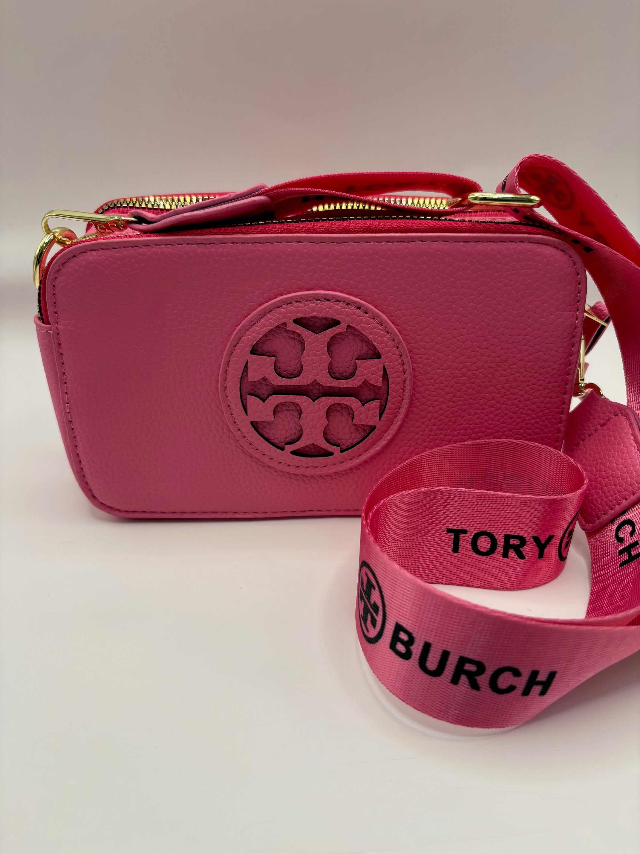 Tory Burch Sling Bags
