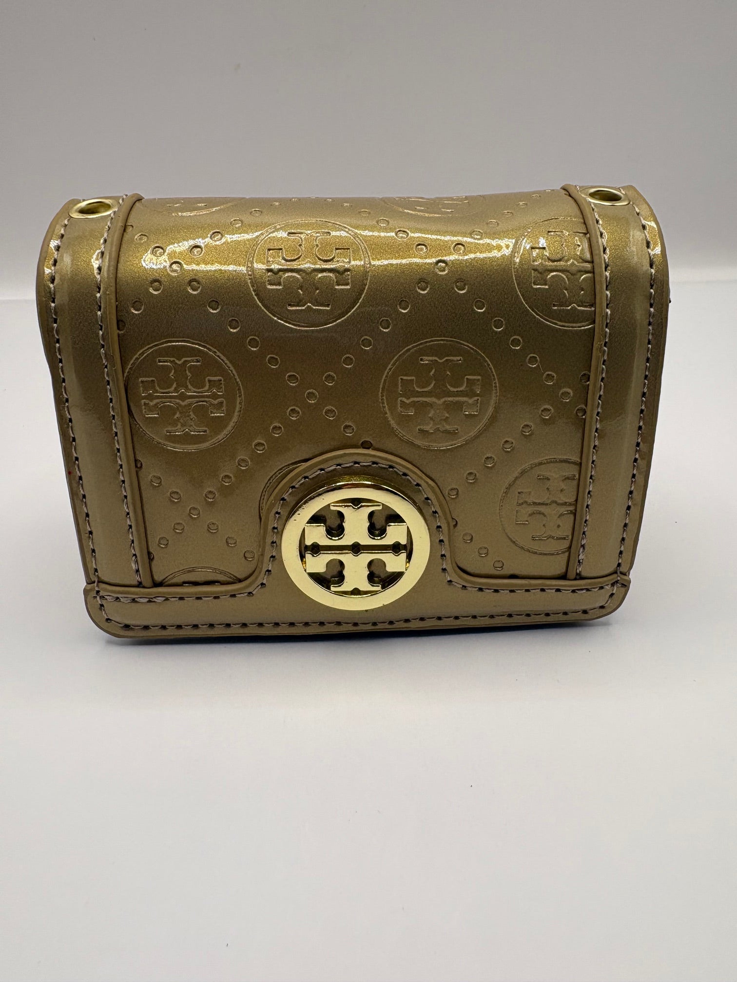 Tory Burch Mini Bags