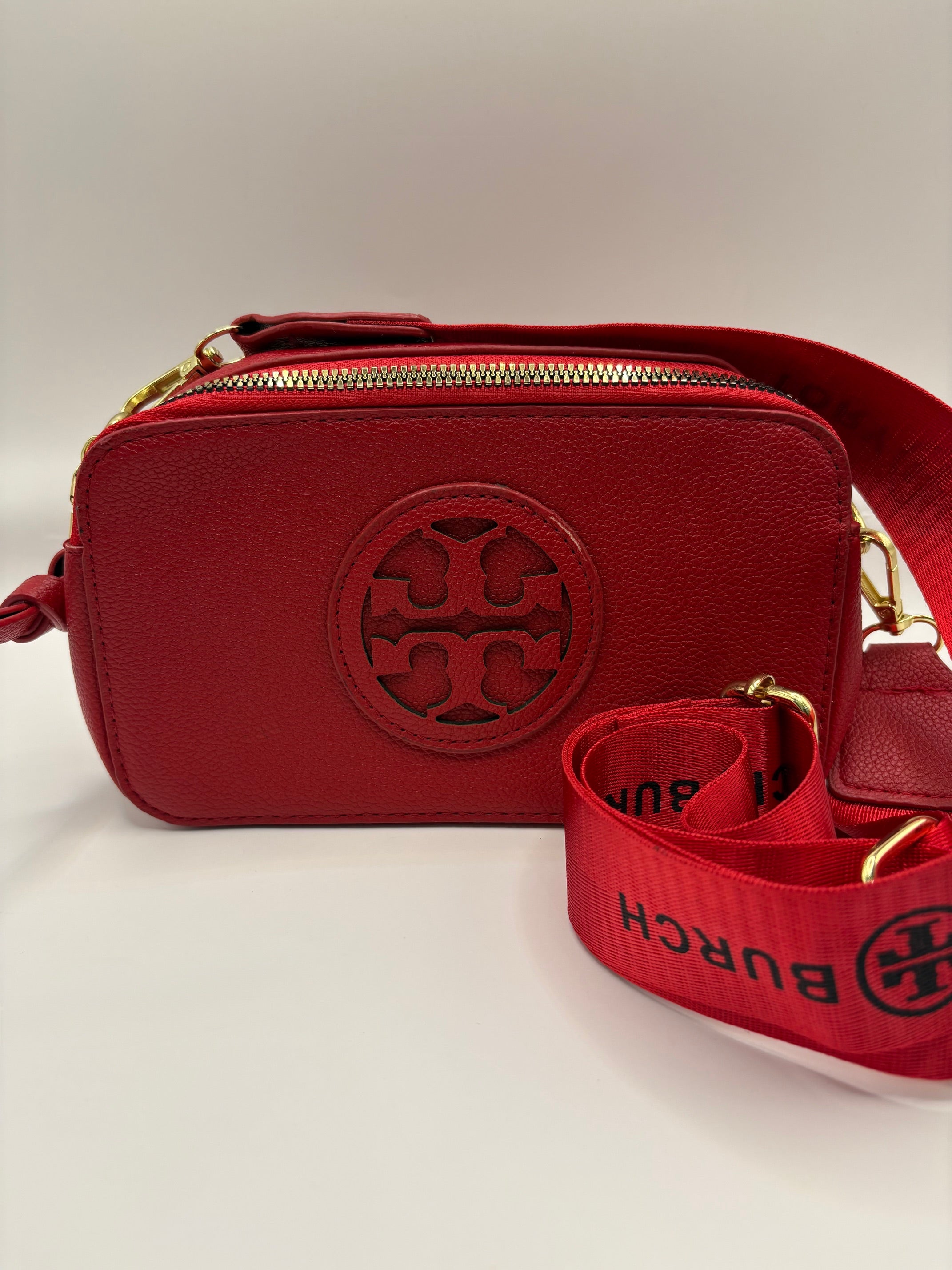 Tory Burch Sling Bags