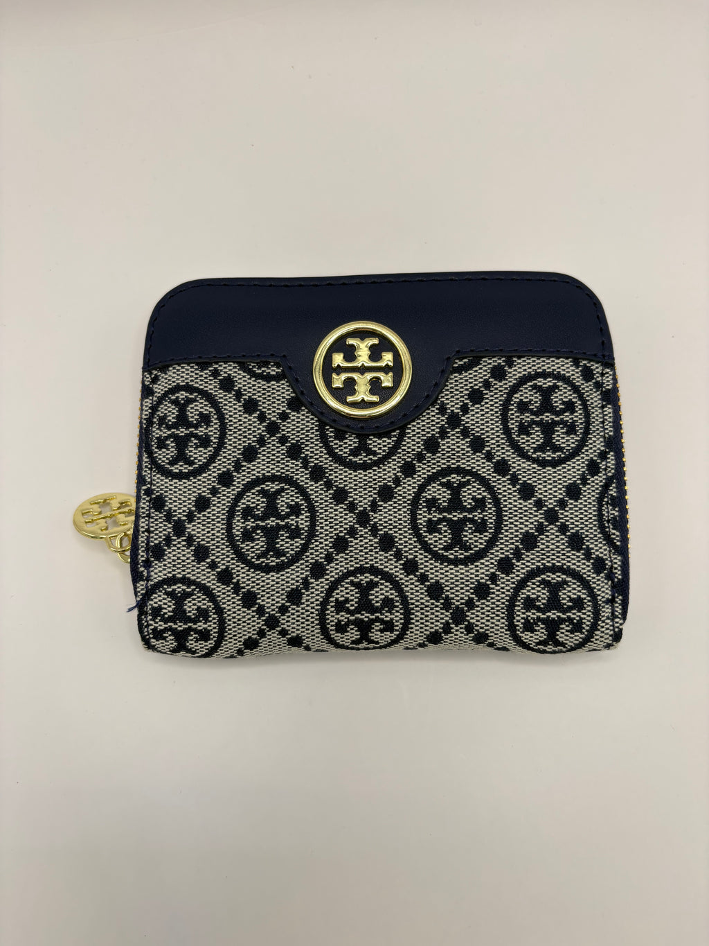 Tory Burch Wallets - Woman