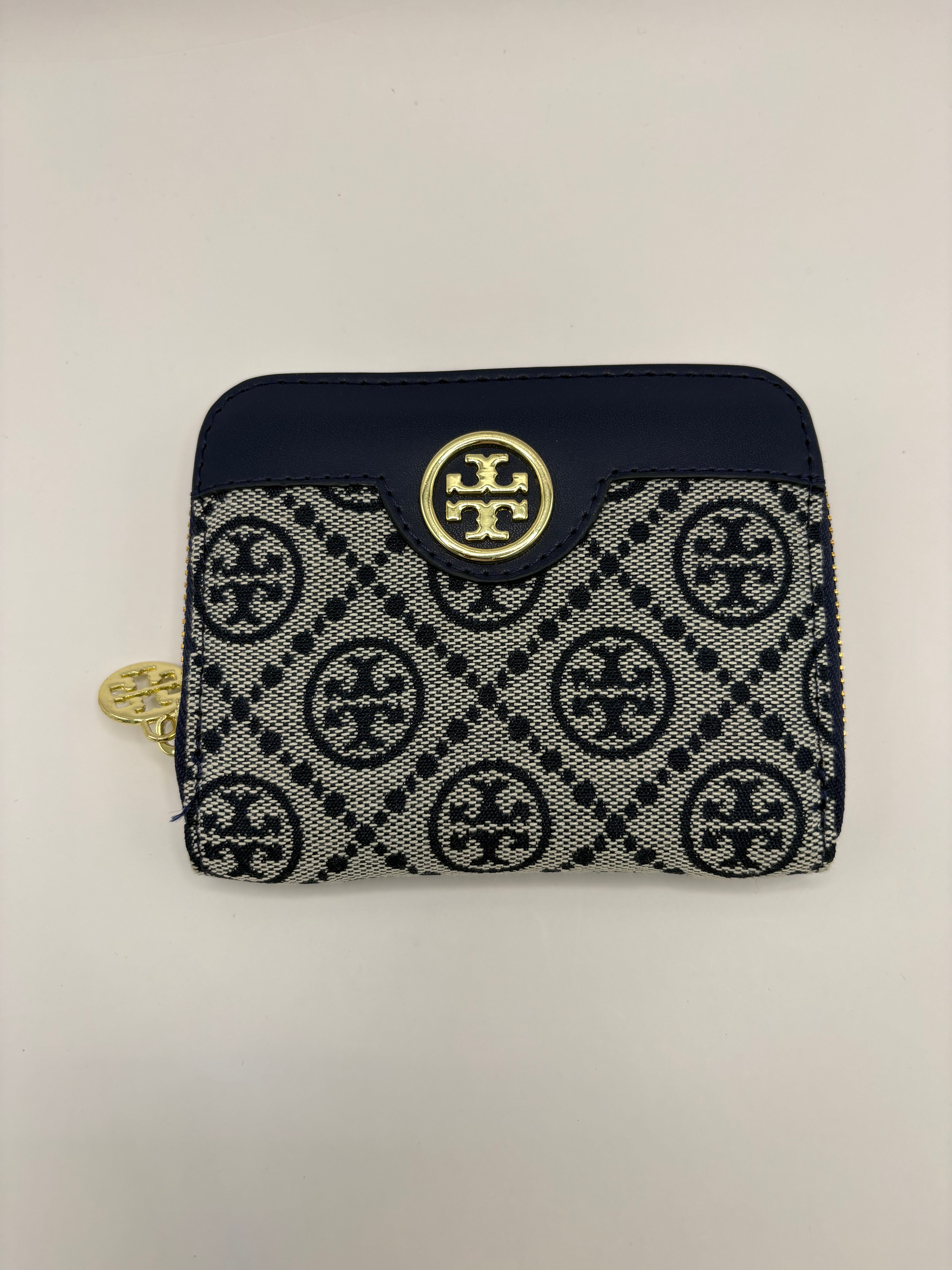Tory Burch Wallets - Woman
