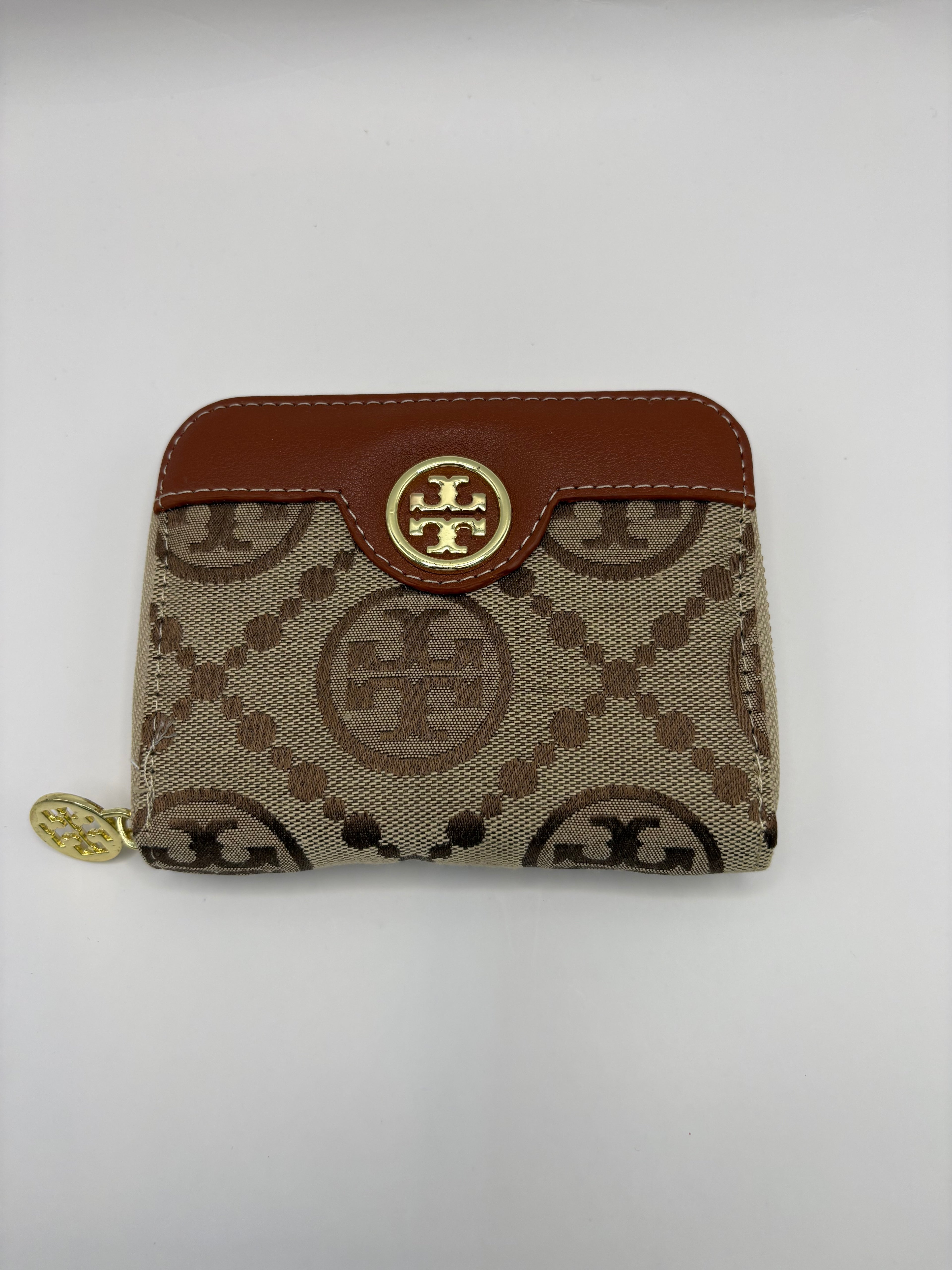 Tory Burch Wallets - Woman